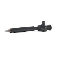 OPAR 9674984080 Injector P3008 I-II-P308 II-P5008 I-II-P508 I-II-Boxer Jumper 15 > Expert IV-C4 II 09 > C5 II — Fuel Delivery