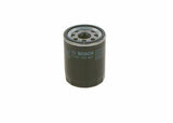 BOSCH 0451103367 — Oil Filters