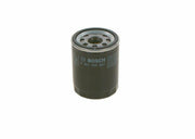 bosch oil filter for range rover, bosch oil filter technical specifications BOSCH 0451103367 | Oil Filter for Range Rover Sport I L320 05-10, Range Rover III (L322 05-12), and More BOSCH Oil Filter for Range Rover Sport I & III bosch, oil-filter, range-rover, car-parts, mechanic-tools, car-maintenance, auto-repair, engine-filtration, ai-generated, oil-change