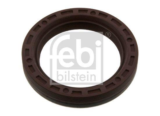 Febi Bilstein 01577 Oil Seal Crankshaft BMW 44×60×10 (12014608B) — Pistons & Rotating