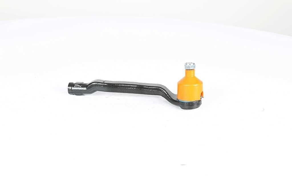 Bsg 75-310-028 Tie Rod End Right Kangoo II / Citan Bm 08