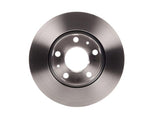BOSCH Disc Brake Sets - 2 Pack for 1998-2007 Boxer DCT JMP — Brake Rotors & Drums