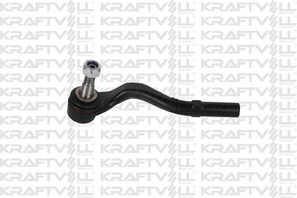 KRAFTVOLL Tie Rod End Right X218 12-17 C218 11-17 W212 09-15 S212 09-16 — Tie Rods & Linkage