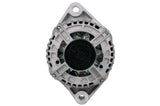 HELLA 8EL012428-441 Alternator 14V 140A for Vectra C, Astra H 1.9 CDTi, Saab 9-3 1.9 TID — Starting & Charging