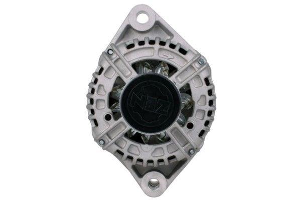 hella 8el012428-441 alternator for vectra, hella alternator specifications, high performance alternator for saab 9-3 HELLA 8EL012428-441 Alternator 14V 140A for Vectra C, Astra H 1.9 CDTI, Saab 9-3 1.9 TID | Compatible with Mechanics HELLA Alternator 14V 140A for Vectra, Astra, Saab hella, alternator, car-parts, 140a-alternator, vectra, astra, saab, mechanics, car-owners, ai-generated