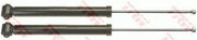 trw-jgt1152t-telescopic-shock-absorber, rear-axle-shock-absorber, trw-jgt1152t-specifications TRW JGT1152T - Telescopic Shock Absorber | Ideal for Car Owners & Mechanics TRW JGT1152T - Telescopic Shock Absorber for Car Owners trw, shock-absorber, teleskopik, car-parts, car-owners, mechanics, automotive-accessories, vehicle-suspension, ai-generated, suspension-parts