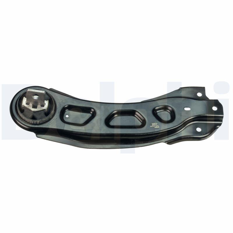 Delphi TC6899 with Ball Joint Arm — Control Arms & Ball Joints