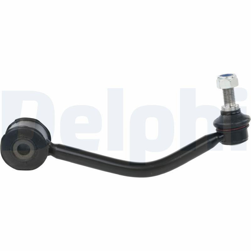 Delphi TC1799 Rear Right Steering Link for 2003 Touareg Q7 Cayenne — Tie Rods & Linkage