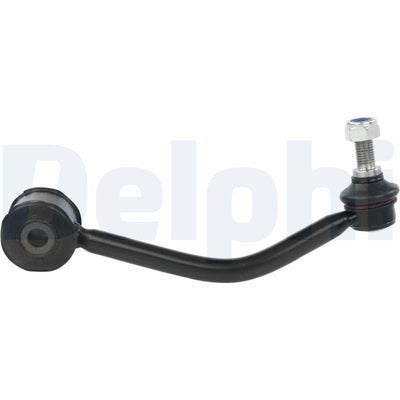 Delphi TC1799 Rear Right Steering Link for 2003 Touareg Q7 Cayenne — Tie Rods & Linkage