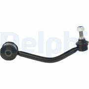 delphi-tc1799-rear-steering-link, dephli-steering-link-2003-touareg-q7-cayenne DELPHI TC1799 Rear Right Steering Link for 2003 Touareg Q7 Cayenne | High-Quality Auto Part DELPHI TC1799 Rear Steering Link for Touareg Q7 Cayenne delphi, steering-link, auto-part, touareg, q7, cayenne, car-owners, automobile-enthusiasts, high-quality, ai-generated