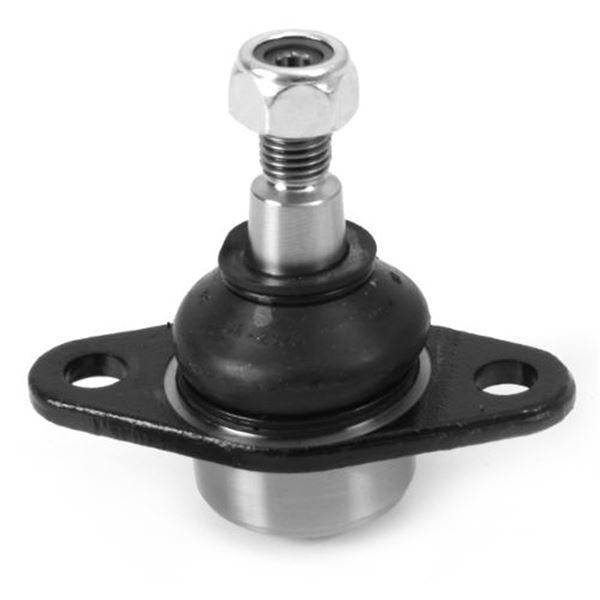 FROW ALTTAKIM 8251201003 Ball Joint (Lower Left & Right) Mini Cooper 01 — Control Arms & Ball Joints