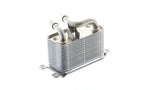 MAHLE BEHR Oil Cooler E-60 E-63 E-65 - Compatible with N-52 N-53 — Oil System