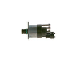 BOSCH Pressure Regulator Valve 1465ZS0055 - Compatible With Xsara 1.4HDi — Valves & Actuators