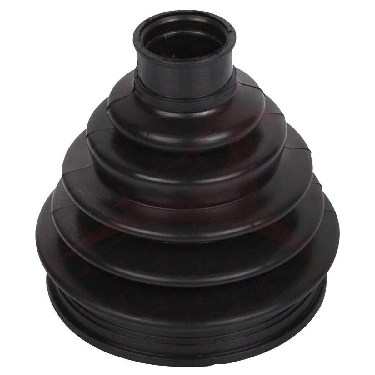 MEHA Citroen Nemo 1.4 HDi External Axle Boot — Axles, CV Joints & Boots