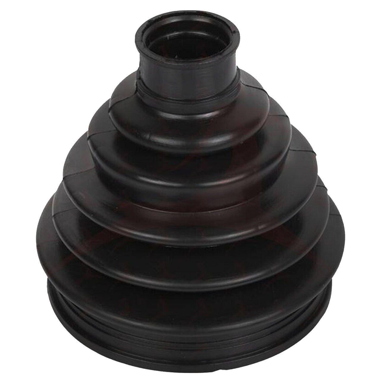 citroen-nemo-external-axle-boot, quality-axle-boot-replacement MEHA Citroen Nemo 1.4 Hdi External Axle Boot - Quality Replacement for Car Owners and Mechanics MEHA Citroen Nemo External Axle Boot - Quality Replacement citroen, nemo, external-axle-boot, car-parts, mechanics, car-owners, replacement-parts, automotive, high-quality, ai-generated