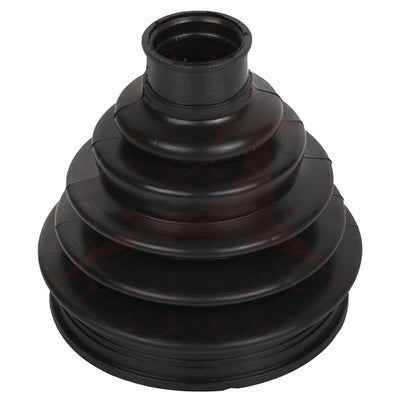 MEHA Citroen Nemo 1.4 HDi External Axle Boot — Axles, CV Joints & Boots
