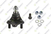 teknorot t-574k rotating joint for toyota avensis, front axle joint installation for toyota avensis TEKNOROT T-574K Rotil Alt Toyota Avensis 2009- | Steel Construction | For Car Owners & Mechanics TEKNOROT T-574K Rotil Alt for Toyota Avensis 2009- teknorot, rotating-joint, toyota-avensis, steering-components, car-parts, mechanics, car-owners, automotive, replacement-parts, ai-generated