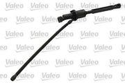 valeo 874307 clutch master cylinder, valeo 874307 technical specifications VALEO 874307 Clutch Master Cylinder - Designed for Left-Hand Drive Vehicles VALEO 874307 Clutch Master Cylinder valeo, clutch-master-cylinder, left-hand-drive, auto-parts, vehicle-upgrade, durable-plastic, smooth-operation, clutch-system, replacement-parts, ai-generated