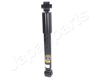 Japan Parts MM-SMA03 Smart Rear Shock Absorber 000 9225 V001 — Shocks & Struts