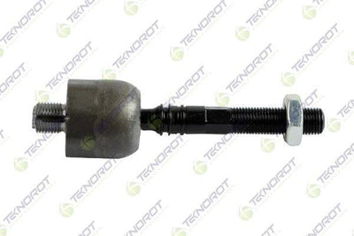 Teknorot CI-613 Tie Rod Shaft Left & Right Peugeot P508 I 10 > 18 Citroen C5 III 08 > 17 — Tie Rods & Linkage