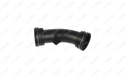 NIFEA 28070 Turbo Pipe (Intercooler) Transporter T5 03 > 10 1.9Tdi — Turbo & Supercharger