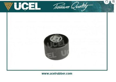 Üçel S41535 Engine Mount (Ø65 mm) P106-P206-P206-P306-P307-P308-P309-P405-Pa — Mounts