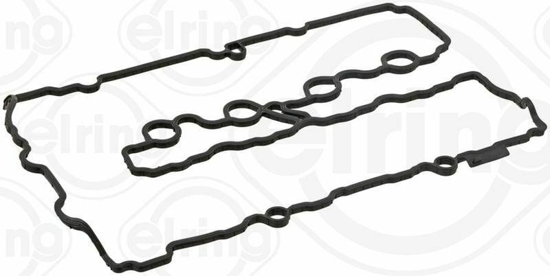 ELRING 593.300 - Gasket for B-46 / 48 — Gaskets & Seals