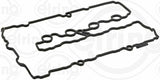 ELRING 593.300 - Gasket for B-46 / 48 — Gaskets & Seals