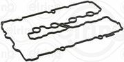 elring-593300-gasket, elring-gasket-b-46-48 ELRING 593.300 - High Performance Gasket for B-46 / 48 | Ideal for Car Owners and Mechanics ELRING 593.300 Gasket - High Performance for Car Owners elring, gasket, automotive, car-parts, mechanics, b-46, b-48, high-performance, car-owners, ai-generated
