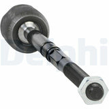 Delphi TA2032 — Tie Rods & Linkage