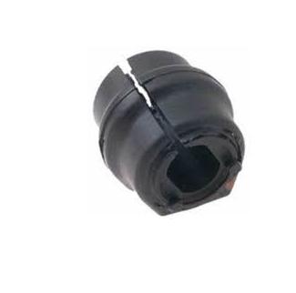 YTT Y23038 Sway Bar Bushing Pt.308 Ø22.5 — Bushings & Mounts