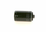 BOSCH Oil Filter - F026407080 for 11-T Porter T6 2.0 TSI — Oil Filters