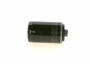 bosch-oil-filter-f026407080, oil-filter-for-11-t-porter-t6 BOSCH Oil Filter - F026407080 for 11-T Porter T6 2.0 TSI | Designed for Car Owners & Mechanics BOSCH F026407080 Oil Filter for 11-T Porter T6 2.0 TSI bosch, oil-filter, car-maintenance, automotive-parts, 11-t-porter-t6, 2-0tsi, mechanics, car-owners, engine-parts, ai-generated