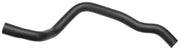 rapro 31106 radiator hose for volvo vehicles, high-quality epdm radiator hose rapro 31106 RAPRO 31106 Radiator Hose - Perfect Fit for 99-S70-V70-C70-XC70 | Durable EPDM Material RAPRO 31106 Radiator Hose - Compatible with Volvo Models radiator-hose, volvo-parts, car-maintenance, mechanics-tools, epdm-hose, rapro-31106, vehicle-repair, engine-cooling, automotive-accessories, ai-generated