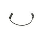 BOSCH Spark Plug Cable Set - Dependable Ignition — Coils & Plugs