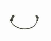 bosch spark plug cable set, bosch ignition cable for car engines BOSCH Spark Plug Cable Set - Dependable Ignition for Car Owners and Mechanics | 1.6L Compatibility BOSCH Spark Plug Cable Set - Reliable Performance bosch, spark-plug-cable-set, car-owners, mechanics, ignition-cable, engine-replacement, car-repair, automotive-accessories, ai-generated, auto-parts