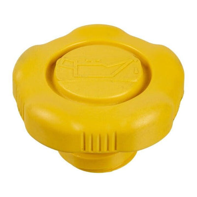 GM Opel Astra J 1.3 Diesel Motor Oil Diameter — General Motors, Fluids & Chemicals