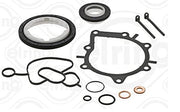 elring-lower-engine-gasket-kit, land-rover-freelander-2-gasket Elring Lower Engine Gasket Kit - Compatible with Land Rover Freelander 2 | German Quality ELRING Lower Engine Gasket Kit for Land Rover Freelander 2 elring, lower-engine-gasket-kit, land-rover-freelander-2, gasket-set, vehicle-maintenance, diesel-engine, mechanics, automotive-parts, car-repair, ai-generated
