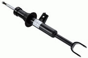 boge bmw f10 left front shock absorber, boge shock absorber for bmw f10 Boge 36-G87-A - BMW F10 Series Left Front Shock Absorber for Car Owners & BMW Enthusiasts | Fits F10 Series Boge BMW F10 Left Front Shock Absorber boge, bmw, f10, shock-absorber, car-parts, suspension, vehicle-maintenance, bmw-enthusiasts, auto-repair, ai-generated
