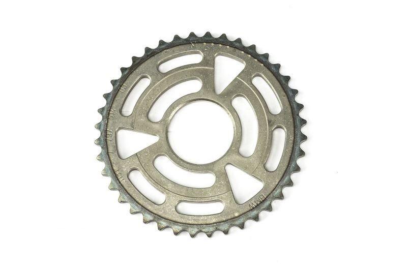 BMW F10 520d Chain Sprocket - Original Quality for BMW — Timing