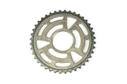 bmw-original-f10-520d-chain-sprocket, f10-kasa-chain-sprocket-for-bmw BMW F10 Kasa 520d Chain Sprocket - Original Quality for BMW Car Owners & Enthusiasts | Compatible with F10 Models BMW Original F10 Kasa 520d Chain Sprocket bmw, chain-sprocket, f10-kasa, original-parts, car-accessories, car-owners, bmw-enthusiasts, vehicle-performance, genuine-bmw-parts, ai-generated