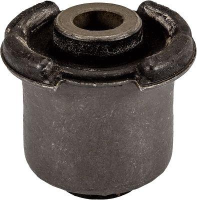 TRW JBU755 Control Arm Bushing Land Rover — Bushings & Mounts