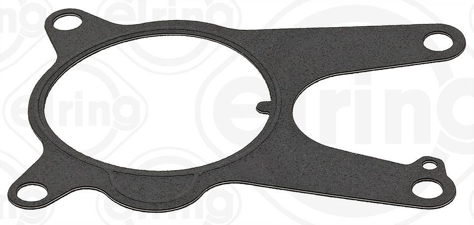 Elring 563.620 Gasket Vacuum Pump Insignia A 11 2.0D — Crankcase & Ventilation