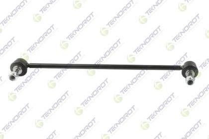 Teknorot CI-350 *2 Stabilizer Sway Bar Link Right / Left P206 + (T3e) P2008 P1007 C2 C3 II C3 Pluriel C3 — Sway Bars & Links