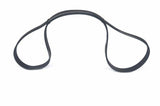 BOSCH V-Ribbed Belt 7Pk1853 - Durable V-Belt — Belts