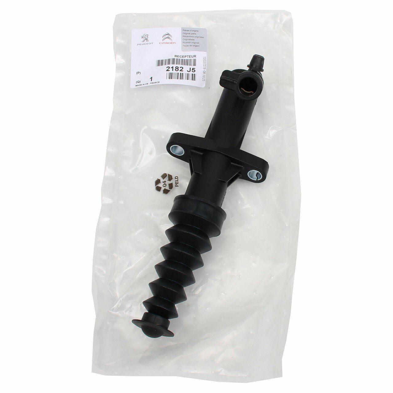 citroen c4 clutch master cylinder 2011-2017, original clutch master cylinder for citroen c4, citroen c4 1.4 vti 16 valf clutch component Citroen Clutch Master Cylinder for C4 2011-2017 1.4 Vti 16 Valf | OEM Quality Citroen C4 Clutch Master Cylinder 2011-2017 citroen, clutch-master-cylinder, c4-2011-2017, 1-4-vti, car-parts, automotive-repair, mechanics, oem-parts, replacement-parts, ai-generated