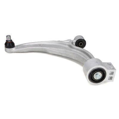 Teknorot O-489 Complete Control Arm Astra J Cruze Front Left — Control Arms & Ball Joints