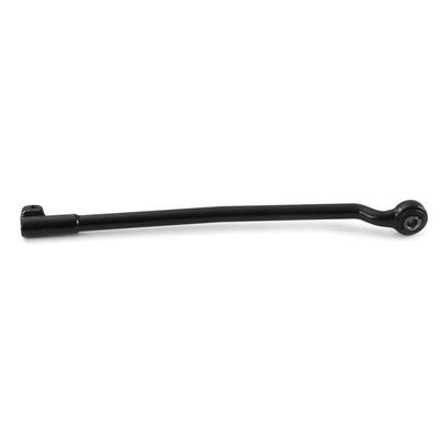 FROW ALTTAKIM 3511204005 Tie Rod Shaft (Tie Rod Arm) Opel (Inner Left) Opel Astra F Calibra Vectra A 91 — Tie Rods & Linkage