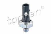 topran oil pressure switch for vw poloclassic, oil pressure switch technical specifications, topran oil pressure switch installation TOPRAN Oil Pressure Switch - 0.15-0.35 Bar Range for VW Poloclassic 1.6 | 1-Pole TOPRAN Oil Pressure Switch for VW Models topran, oil-pressure-switch, vw-replacement-parts, car-maintenance, automotive-tools, mechanic-essentials, engine-parts, 1-pole-switch, hydraulic-switch, ai-generated