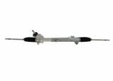 BOSCH KS00000954 - Steering Gear Box for Land Rover Range Rover Sport 2.7 Tdv 3.6 — Steering Rack & Pump